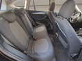 Daumennagel 30 - BMW X1 xDrive 18d Advantage LED AHK PDC