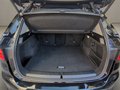 Daumennagel 31 - BMW X1 xDrive 18d Advantage LED AHK PDC