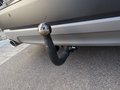 Daumennagel 32 - BMW X1 xDrive 18d Advantage LED AHK PDC