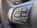Daumennagel 22 - BMW X1 xDrive 18d Advantage LED AHK PDC