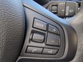 Daumennagel 23 - BMW X1 xDrive 18d Advantage LED AHK PDC