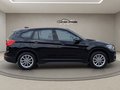 Daumennagel 7 - BMW X1 xDrive 18d Advantage LED AHK PDC