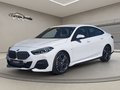 Thumbnail 2 - BMW 218d M-Sport Navi LED PDC Lenradkheizung