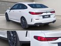 Thumbnail 11 - BMW 218d M-Sport Navi LED PDC Lenradkheizung