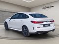 Thumbnail 12 - BMW 218d M-Sport Navi LED PDC Lenradkheizung