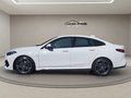 Thumbnail 13 - BMW 218d M-Sport Navi LED PDC Lenradkheizung