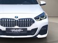 Thumbnail 14 - BMW 218d M-Sport Navi LED PDC Lenradkheizung