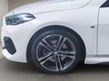 Thumbnail 15 - BMW 218d M-Sport Navi LED PDC Lenradkheizung