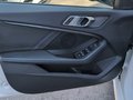 Thumbnail 16 - BMW 218d M-Sport Navi LED PDC Lenradkheizung