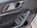 Thumbnail 17 - BMW 218d M-Sport Navi LED PDC Lenradkheizung