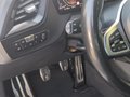 Thumbnail 18 - BMW 218d M-Sport Navi LED PDC Lenradkheizung