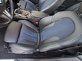 Thumbnail 20 - BMW 218d M-Sport Navi LED PDC Lenradkheizung