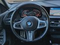 Thumbnail 21 - BMW 218d M-Sport Navi LED PDC Lenradkheizung