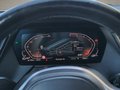 Thumbnail 22 - BMW 218d M-Sport Navi LED PDC Lenradkheizung