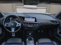 Thumbnail 23 - BMW 218d M-Sport Navi LED PDC Lenradkheizung