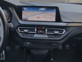 Thumbnail 24 - BMW 218d M-Sport Navi LED PDC Lenradkheizung