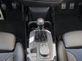 Thumbnail 25 - BMW 218d M-Sport Navi LED PDC Lenradkheizung