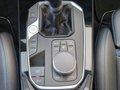 Thumbnail 26 - BMW 218d M-Sport Navi LED PDC Lenradkheizung