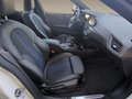 Thumbnail 27 - BMW 218d M-Sport Navi LED PDC Lenradkheizung