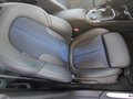 Thumbnail 28 - BMW 218d M-Sport Navi LED PDC Lenradkheizung