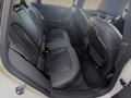 Thumbnail 29 - BMW 218d M-Sport Navi LED PDC Lenradkheizung