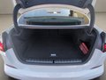 Thumbnail 30 - BMW 218d M-Sport Navi LED PDC Lenradkheizung