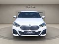 Thumbnail 4 - BMW 218d M-Sport Navi LED PDC Lenradkheizung