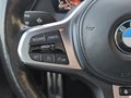 Thumbnail 32 - BMW 218d M-Sport Navi LED PDC Lenradkheizung
