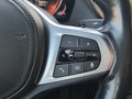 Thumbnail 33 - BMW 218d M-Sport Navi LED PDC Lenradkheizung