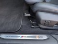 Thumbnail 35 - BMW 218d M-Sport Navi LED PDC Lenradkheizung