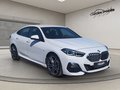 Thumbnail 5 - BMW 218d M-Sport Navi LED PDC Lenradkheizung