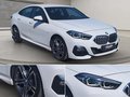 Thumbnail 6 - BMW 218d M-Sport Navi LED PDC Lenradkheizung