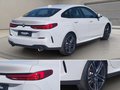 Thumbnail 8 - BMW 218d M-Sport Navi LED PDC Lenradkheizung