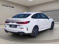 Thumbnail 9 - BMW 218d M-Sport Navi LED PDC Lenradkheizung