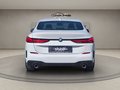 Thumbnail 10 - BMW 218d M-Sport Navi LED PDC Lenradkheizung