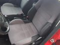 Daumennagel 19 - Skoda Fabia Combi Sport TÜV Neu