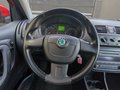 Daumennagel 20 - Skoda Fabia Combi Sport TÜV Neu