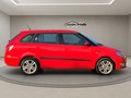 Daumennagel 6 - Skoda Fabia Combi Sport TÜV Neu