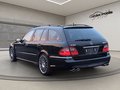 Thumbnail 12 - Mercedes-Benz E63T AMG 6.2 SD XEN NAV KAM PDC