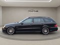 Thumbnail 13 - Mercedes-Benz E63T AMG 6.2 SD XEN NAV KAM PDC