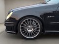 Thumbnail 15 - Mercedes-Benz E63T AMG 6.2 SD XEN NAV KAM PDC