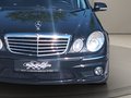 Thumbnail 14 - Mercedes-Benz E63T AMG 6.2 SD XEN NAV KAM PDC