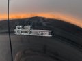 Thumbnail 43 - Mercedes-Benz E63T AMG 6.2 SD XEN NAV KAM PDC
