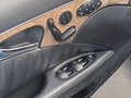 Thumbnail 17 - Mercedes-Benz E63T AMG 6.2 SD XEN NAV KAM PDC