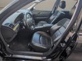 Thumbnail 19 - Mercedes-Benz E63T AMG 6.2 SD XEN NAV KAM PDC