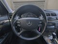 Thumbnail 23 - Mercedes-Benz E63T AMG 6.2 SD XEN NAV KAM PDC