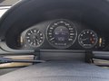 Thumbnail 24 - Mercedes-Benz E63T AMG 6.2 SD XEN NAV KAM PDC