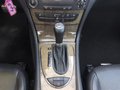 Thumbnail 29 - Mercedes-Benz E63T AMG 6.2 SD XEN NAV KAM PDC