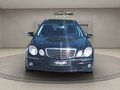 Thumbnail 4 - Mercedes-Benz E63T AMG 6.2 SD XEN NAV KAM PDC