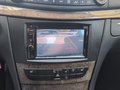 Thumbnail 27 - Mercedes-Benz E63T AMG 6.2 SD XEN NAV KAM PDC